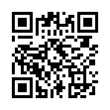 QR Code for MA2UbiPXBNGPyNcVo1Henp4snMuueX1oV9