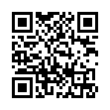 QR Code for MA2Ut4CwSeZjbktg3SsjPL9x5G1ahMCYbo
