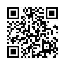 QR Code for MA2We6bXYbbRLhz3CttSZqawgtrpYmTZz8