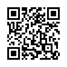 QR Code for MA2Yhi2fP7hza81cN4ECj3LrutqZ1dVhPL