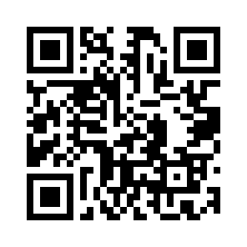 QR Code for MA2aNW4m5frujNdj2YkZqAcKVxH41YjaqT