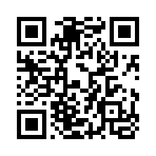 QR Code for MA2cDzFSBVVg5tgLNMRkMgzxDUsEEoKsCh