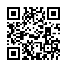 QR Code for MA2ccmdU3LB4BNDrhQf5jTf1kRe9T42qZB