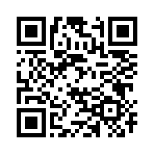 QR Code for MA2g65fHS8S2DfV7US1FVW4X5aFBrzKqjC