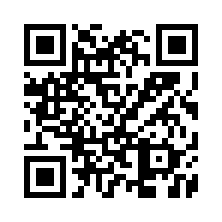 QR Code for MA2hTf1qcs8FQDKy4fHG8ephtET2TGbtsu