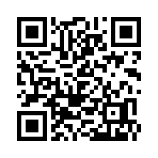 QR Code for MA2rqLG3ywpffhAswobUJsGT7emHnE5SMc