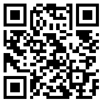 QR Code for MA2wn7MB7zf1uyG7v7JPeWsm3kc6j2imAt