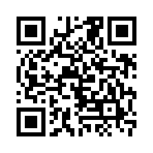 QR Code for MA2xNiF89sN36889fMrD69ftKJLQbBVNm4