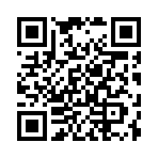 QR Code for MA2xmz94pdGeaSSem4gScFKYJEBCTqsYVv