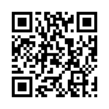 QR Code for MA2yQeWcVe2iDUpTakdvxyidRDuFeEJYuC
