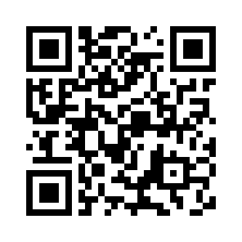 QR Code for MA32NF7h1udfEjfhSc2iBjseamhizkQdGD