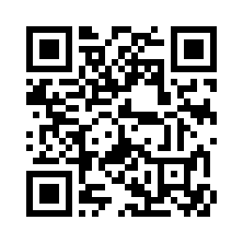 QR Code for MA36w6FfM7EXWxpEHE1fSE5nRW7WtUPCgf