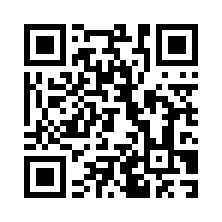 QR Code for MA37MZoHMC7xAF3nMc8SmCfB26hTvgCPfA