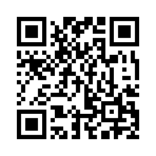 QR Code for MA3CuHAuNHvg425C8qXrEU8vAvAqj2ufax