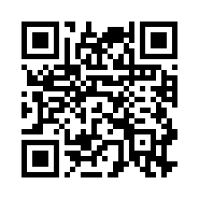 QR Code for MA3FNF2y9ASxb886LXiKZEk5StWUXWzAnn