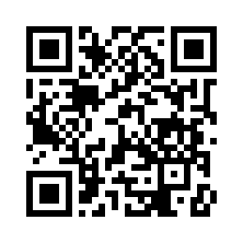 QR Code for MA3GzYJbVPEtLfis9GEAkgh8UbkKRYbqs6