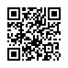 QR Code for MA3KGhXo7RKR9tFSndxMx6Eeh431W6PK7A