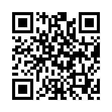 QR Code for MA3P9xPiL6xXTrL5Q5vUGZsMYx1utLmTid