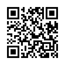 QR Code for MA3Q99suC5pnoGaBQNYzddBp9CiYephwRF
