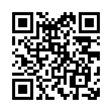 QR Code for MA3QsMi2Jb1Ywmzignc9ivZmdmaxSbeesi