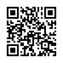 QR Code for MA3RAW2ExmkFc4LUZqpwMpnYeuobTLJrdJ