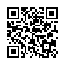 QR Code for MA3REunoCffzm9cG4xHr7Zcn41NPnffZPw