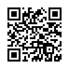 QR Code for MA3WBq27L1atfcHgaf3fXefUTU5HghErGL
