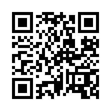QR Code for MA3WXLEALYXQVUvgZSZKmqSemEwHD6gaG1