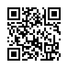 QR Code for MA3YyqH1iGYebPEsBHbwY62jbeeMYhtM2M