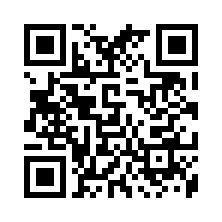QR Code for MA3bZuNDxYL2BT3NQ2qBmbzvKRfnbbENMe