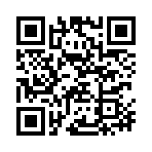 QR Code for MA3ba4FgNiohg8YHgmSyVGZRnmvwS3Z1sG