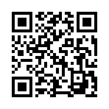 QR Code for MA3bxqJ2Zc9W3z9ZBUstQubRYPreMUX9Ac