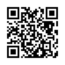 QR Code for MA3chR69ZMjPpgFJ9WR6KVd5dQfGz8wCmm