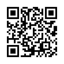 QR Code for MA3erchvRi9bEDFCCpPknMrM8dr4hnsYBq
