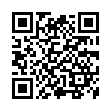 QR Code for MA3f2eGe8r6GbfwGoC3NJPvVg61XtHeCwg