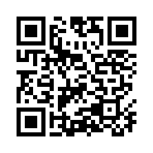 QR Code for MA3fqvBbW3nw2GAe6vvncZh5aXSBbmY8S6