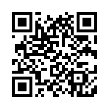 QR Code for MA3jA8YXD4dDiigfyD3n4Reo8WAfVNKudE