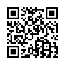 QR Code for MA3pQBEbF2bJ43WpvuRiHiUtJvCEfEng5h