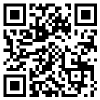 QR Code for MA3pwmcM7iBS2j8GNT1b2rpgQJQYRuV965