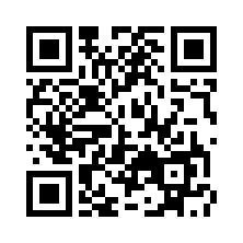 QR Code for MA3qH3We3jJupdBXf6fjDYisWdAkme3AKX