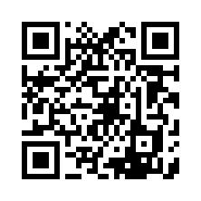 QR Code for MA3qNbiyZ5bYWZXC8UZ3vdfrthnbMnGLyw