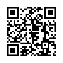 QR Code for MA3qPEPgtjKorg69us2pQmdTSESPUhw52s