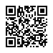 QR Code for MA3r6Ftmhvf59cyVMhi5qBh4uCVJqiG6Ra