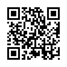 QR Code for MA3sP4AprwkSiEDjwDZVGDt7KYVPLzp3k4