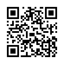 QR Code for MA3v74nfW8fGQuJbLRhMKz2cTmGT5PR8iJ