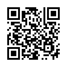 QR Code for MA3yirEKZ4yBBPhdHDzLUUTvyfr2WTSFBq