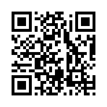 QR Code for MA3zr5uDMYh5m2eQoCgV37qC2fFMD4NeiZ