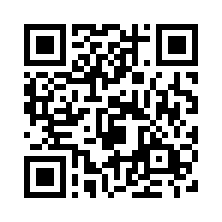 QR Code for MA41RVCyWis3xF41vWmarLTyD1bHRvRyrF
