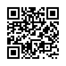 QR Code for MA41TTUTmzPDRZeX2JctSdU3hmBJDKETyz