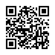 QR Code for MA43c1eUCarLisNAkL7f8MWhfthZKQ4AH5